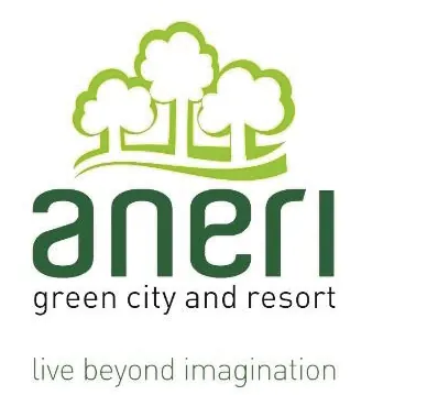 Aneri green city and resort, live beyond imagination