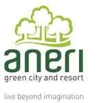 Aneri green city and resort, live beyond imagination