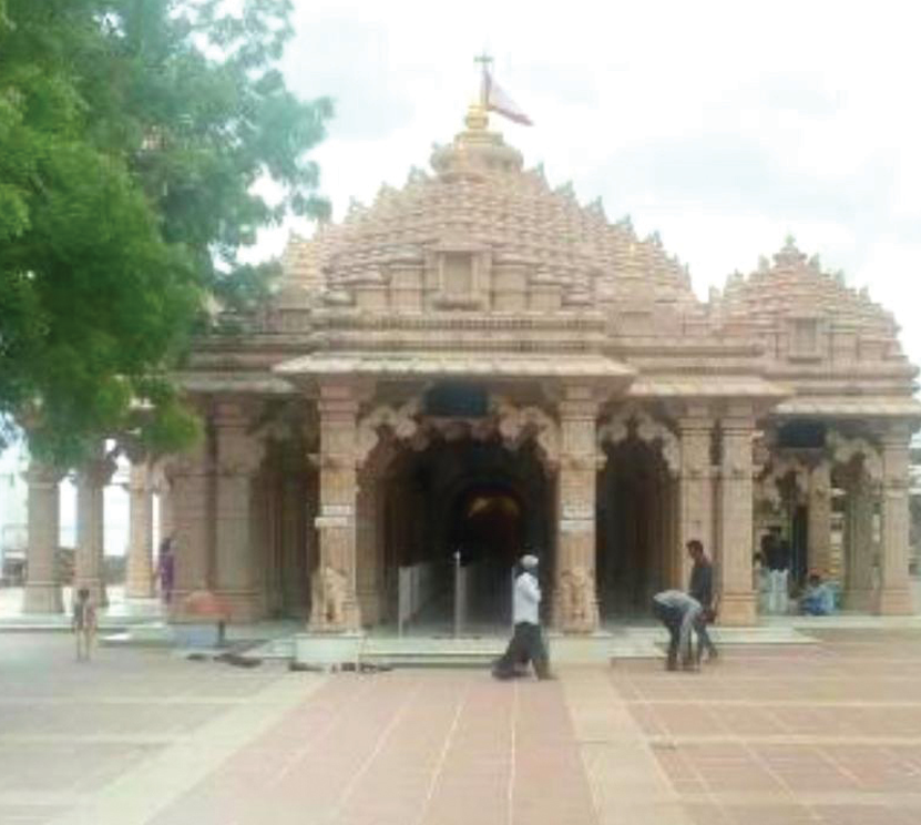 ganeshmandir-1